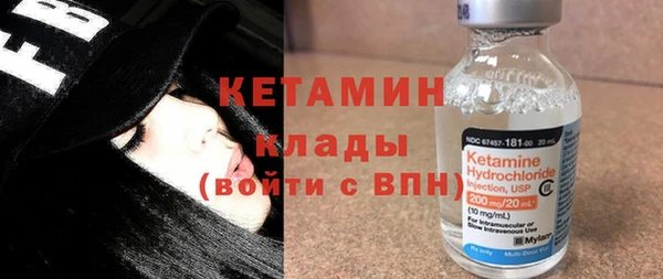 СК Пересвет